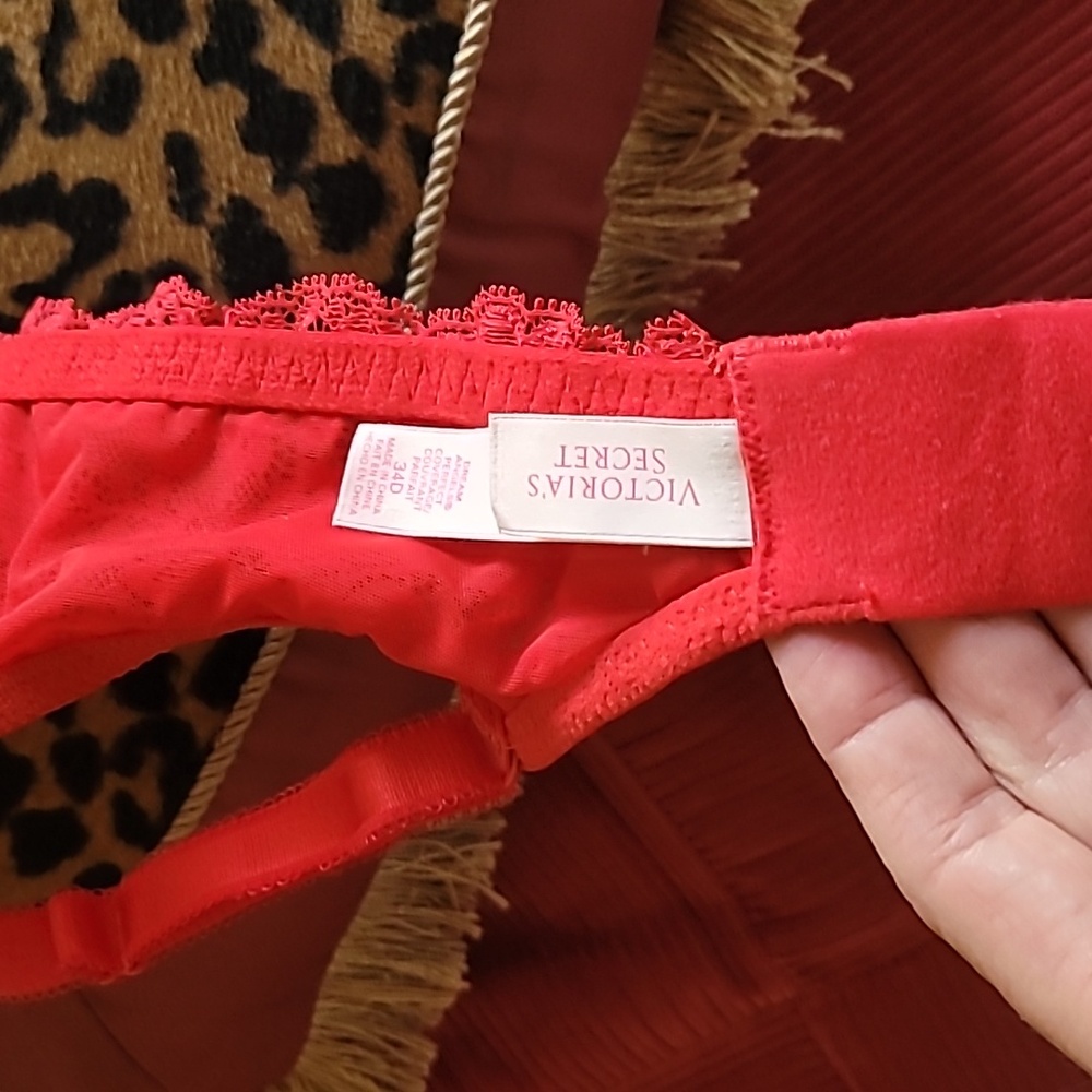 Bra - Picture 5 of 7